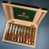 Rocky Patel Orchant Seleccion Rothschild Cigar - Box of 10