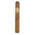 Rocky Patel Seed to Smoke Shade Toro Cigar - 1 Single