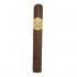 Rocky Patel Seed to Smoke Classic Toro Cigar - 1 Single