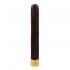 Rocky Patel The Edge Maduro Robusto Cigar - 1 Single