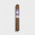 Rocky Patel Hamlet 25th Year Anniversary Robusto Cigar - 1 Single
