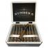 Rocky Patel Number 6 Toro Cigar - Box of 20