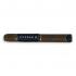 Rocky Patel Number 6 Toro Cigar - 1 Single