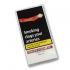 Romeo y Julieta Mini Cigarillos - Pack of 10