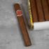 Romeo y Julieta Mille Fleur Cigar - 1 Single