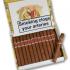 Romeo y Julieta Petit Julietas Cigar - Box of 25