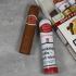 Romeo y Julieta Petit Royales Tubed Cigar - 1 Single