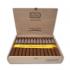 Ramon Allones Private Stock 230 UK Regional Edition 2020 Cigar - Box of 25