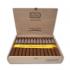 Ramon Allones Private Stock 230 UK Regional Edition 2020 Cigars - Box of 25