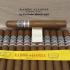 Ramon Allones Private Stock 230 UK Regional Edition 2020 Cigar - 1 Single Cigar