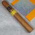 Regius Connecticut Toro Cigar - 1 Single