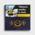Regius Miniatures Cigarillo Cigar - Pack of 10