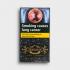 Regius Half Corona Cigar - Pack of 5