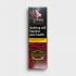 Regius Slim Cigar - Pack of 10
