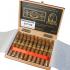 Regius Orchant Seleccion Nicaragua 2024 Campana Cigar - Box of 10