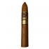 Regius Orchant Seleccion Nicaragua 2024 Campana Cigar - 1 Single