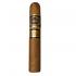 Regius Orchant Seleccion Nicaragua 2024 Robusto Cigar - 1 Single