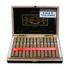 Regius Corona Cigar - Box of 25