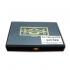 Regius Corona Cigar - Box of 25