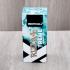 Rizla Flavour Card -  Menthol Extreme (Formerly Menthol Chill) - Box of 25