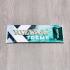 Rizla Flavour Card -  Menthol Extreme ( Formerly Menthol Chill) - Single