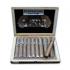 Rocky Patel Nording Robusto Cigar - Box of 20