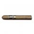 Rocky Patel Nording Robusto Cigar - 1 Single