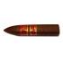 Rocky Patel Vintage 1990 Broadleaf Petit Belicosos Cigar - 1 Single