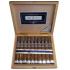 Rocky Patel Cameroon Toro Cigar (Vintage 2003) - Box of 20