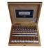 Rocky Patel Cameroon Torpedo Cigar (Vintage 2003) - Box of 20