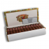 Romeo y Julieta Petit Royales Cigar - Box of 25