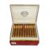 Romeo y Julieta Linea de Oro Dianas Cigar - Box of 20