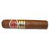 Romeo y Julieta Petit Churchill Cigar - 1 Single