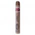 Romeo y Julieta Cedros de Luxe No. 3 Cigar - 1 Single