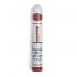 Romeo y Julieta No. 2 Tubed Cigar - 1 Single