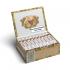 Romeo y Julieta No. 2 Tubed Cigar - Box of 25