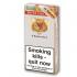Romeo y Julieta No. 2 Tubed Cigar - Pack of 3