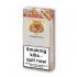 Romeo y Julieta No. 3 Tubed Cigar - Pack of 3