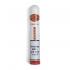 Romeo y Julieta No. 3 Tubed Cigar - 1 Single
