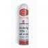 Romeo y Julieta Petit Royales Tubed Cigar - 1 Single
