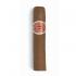 Romeo y Julieta Petit Royales Cigar - 1 Single