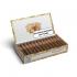 Romeo y Julieta Wide Churchill Cigar - Box of 25