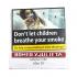 Romeo y Julieta Mini Cigarillos - Pack of 20