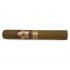 Room 101 Farce Connecticut Robusto Cigar - 1 Single (End of Line)