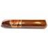 Arturo Fuente Magnum Rosado No. 58 Cigar - 1 Single