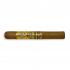 Gurkha Royal Challenge Toro Cigar - 1 Single