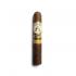 Aladino 85 Anniversario Reserva Robusto Cigar - 1 Single