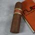 NUB SG 466 Cigar - 1 Single