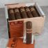 NUB SG 358 Cigar - Box of 24