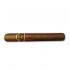 San Cristobal 20th Anniversary - 1 Single Cigar